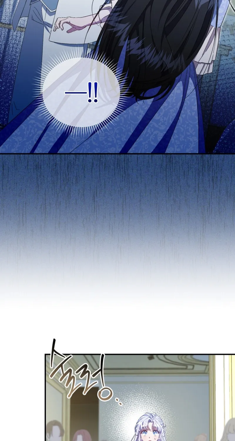 Rehabilitation Impossible: I Became a Stepmother in a Dark Family Chapter 29 page 3 - 