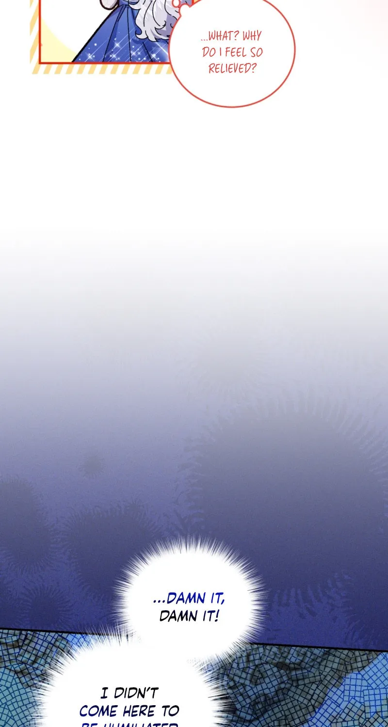 Rehabilitation Impossible: I Became a Stepmother in a Dark Family Chapter 29 page 6 - 