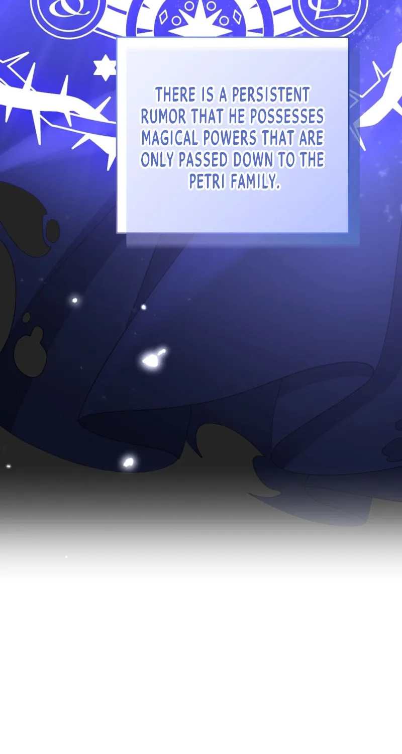 Rehabilitation Impossible: I Became a Stepmother in a Dark Family Chapter 29 page 56 - 