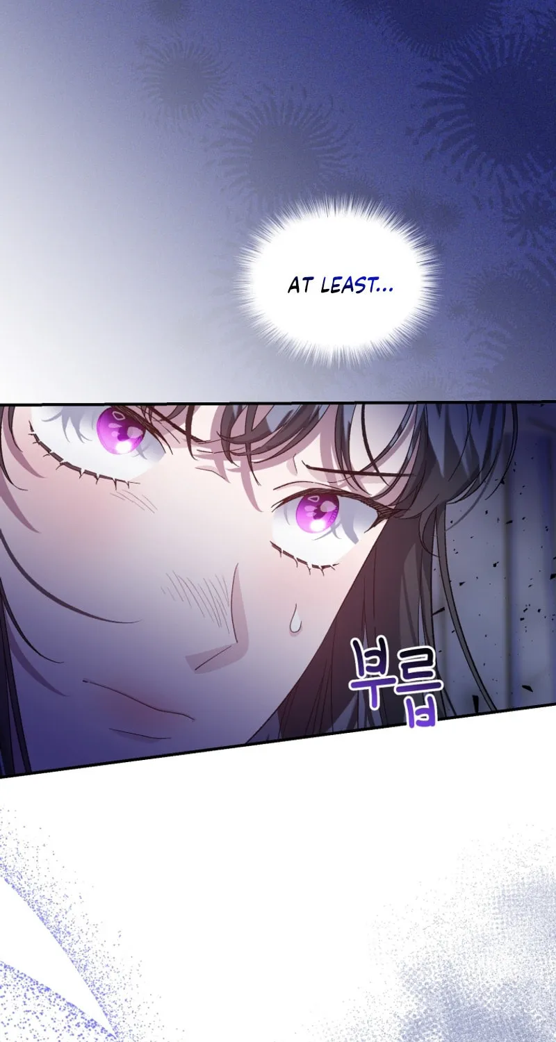 Rehabilitation Impossible: I Became a Stepmother in a Dark Family Chapter 29 page 8 - 