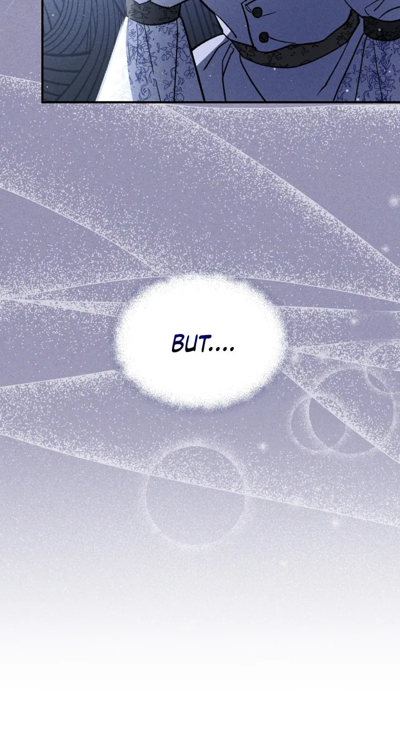 Rehabilitation Impossible: I Became a Stepmother in a Dark Family Chapter 29 page 74 - 