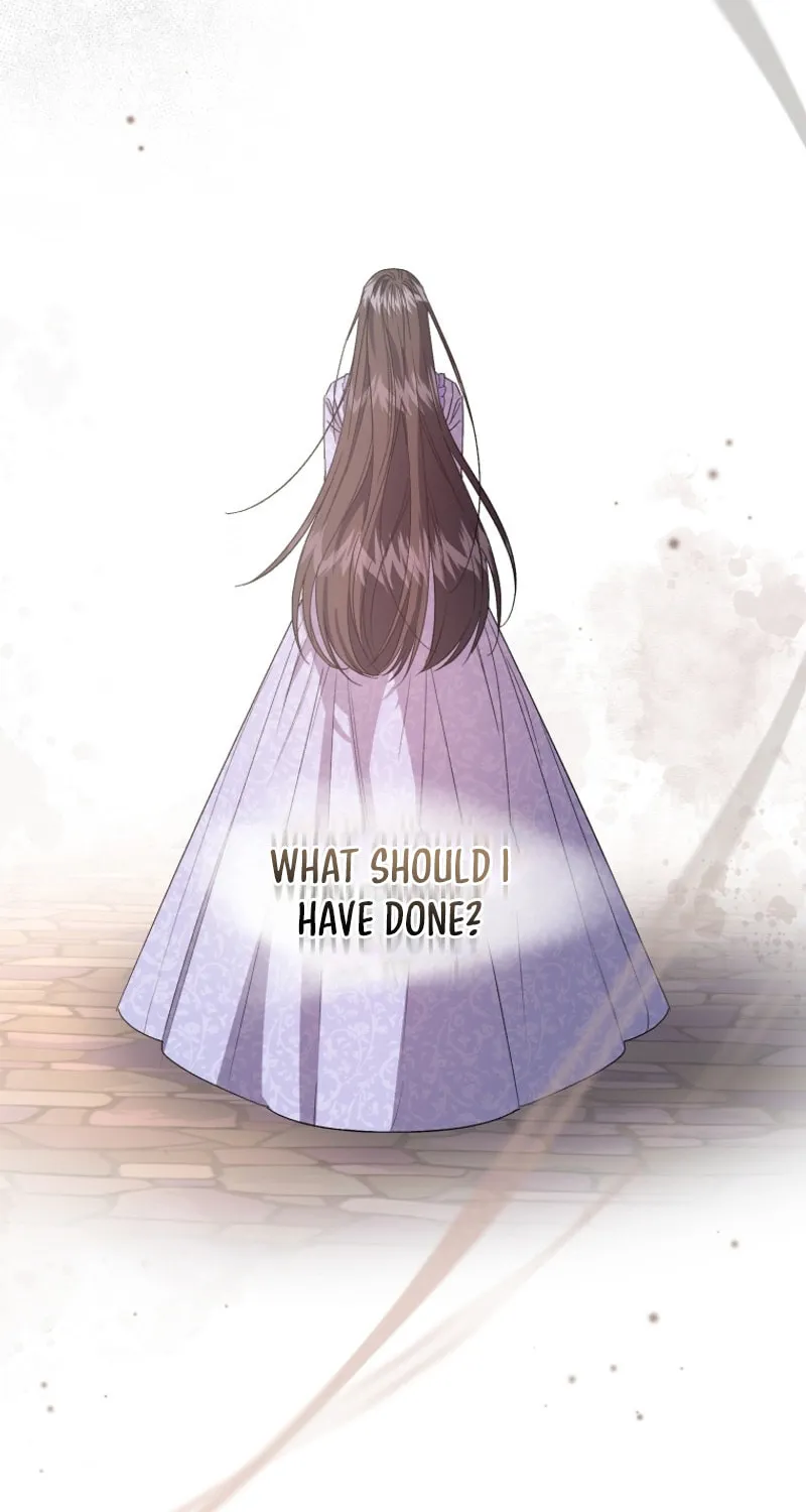 Rehabilitation Impossible: I Became a Stepmother in a Dark Family Chapter 29 page 78 - 