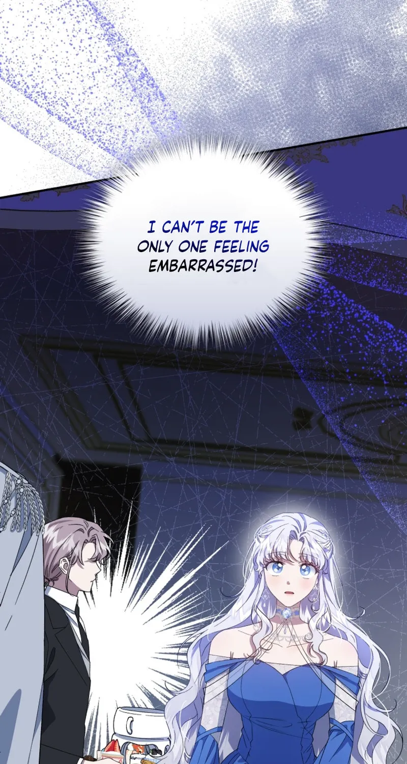 Rehabilitation Impossible: I Became a Stepmother in a Dark Family Chapter 29 page 9 - 
