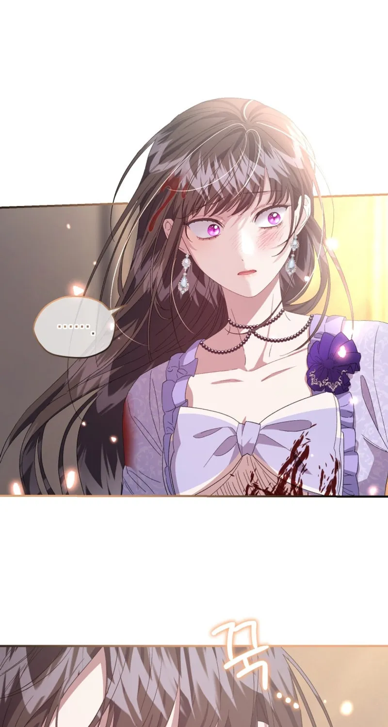 Rehabilitation Impossible: I Became a Stepmother in a Dark Family Chapter 29 page 87 - 