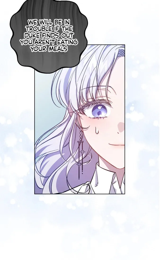 Rehabilitation Impossible: I Became a Stepmother in a Dark Family Chapter 3 page 29 - 