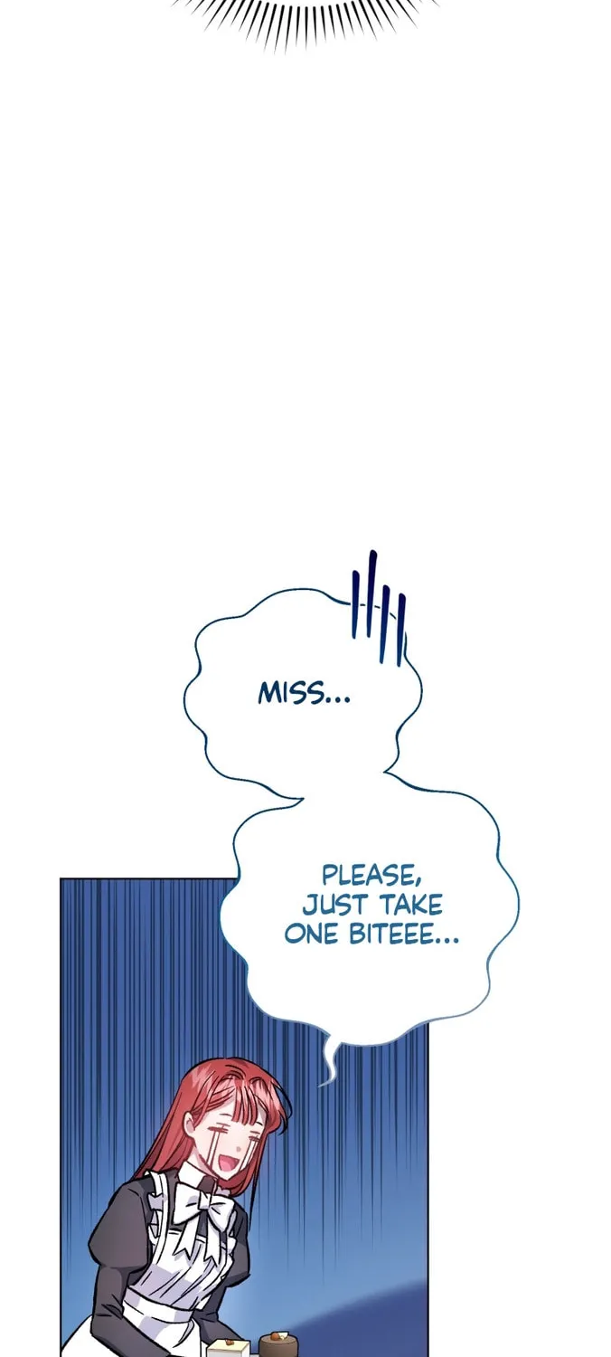 Rehabilitation Impossible: I Became a Stepmother in a Dark Family Chapter 3 page 35 - 