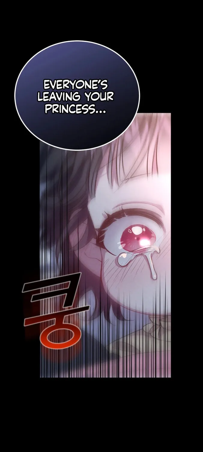 Rehabilitation Impossible: I Became a Stepmother in a Dark Family Chapter 3 page 8 - 