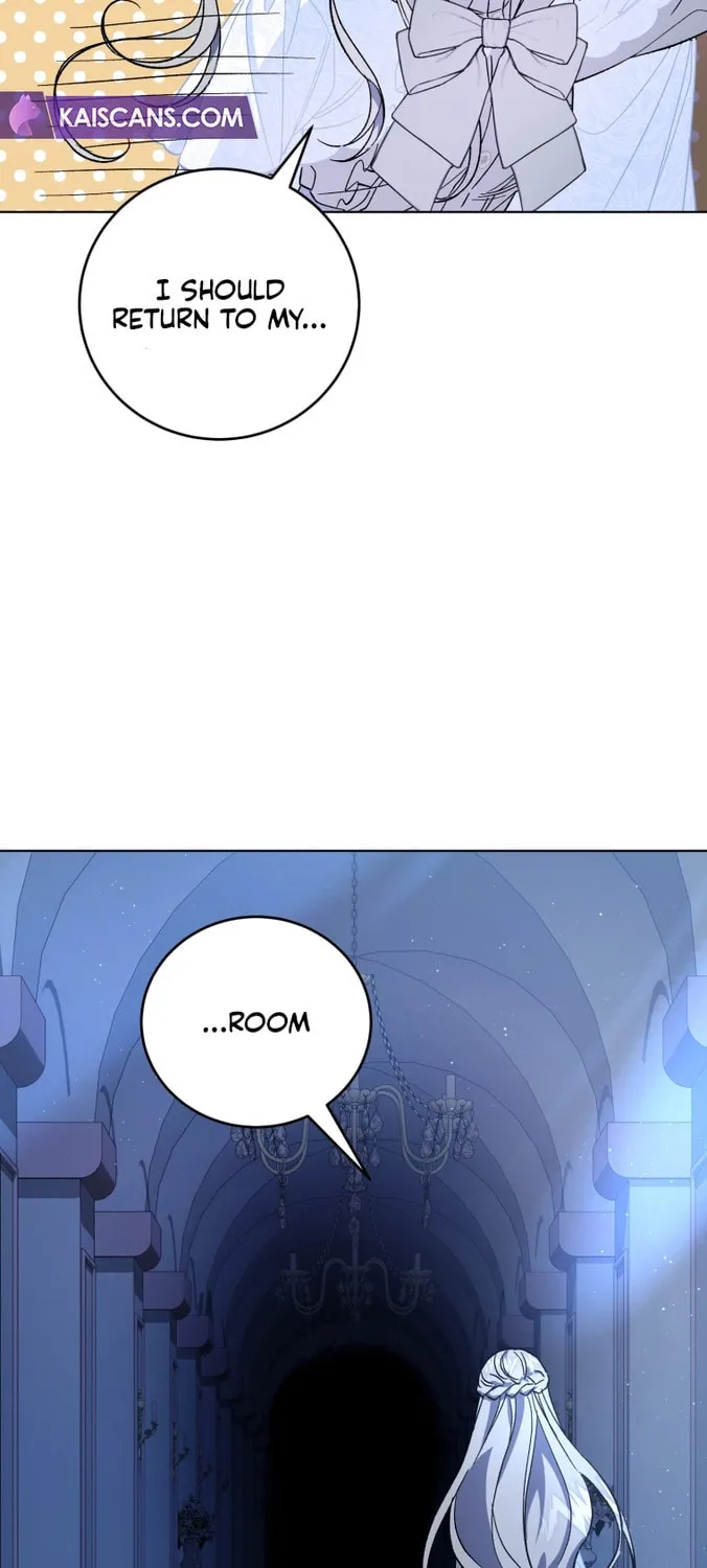 Rehabilitation Impossible: I Became a Stepmother in a Dark Family Chapter 3 page 71 - 