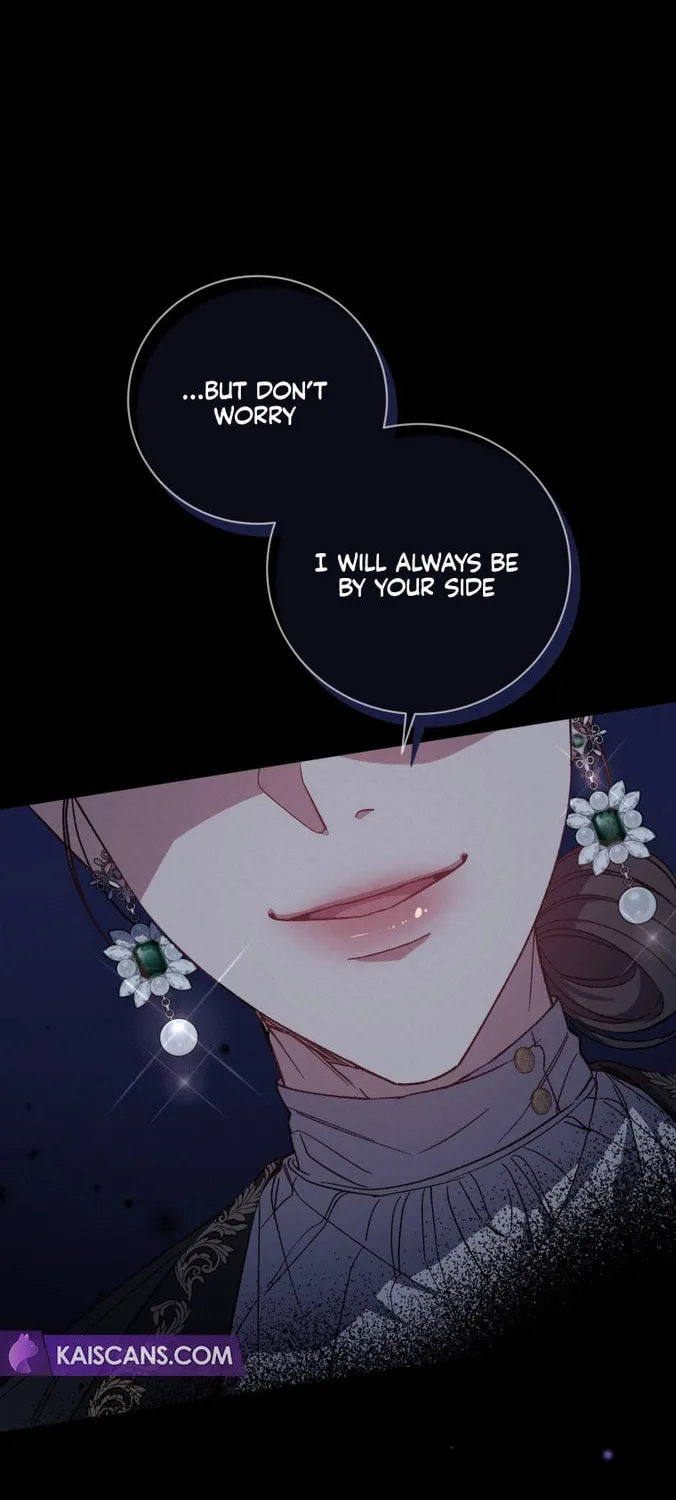 Rehabilitation Impossible: I Became a Stepmother in a Dark Family Chapter 3 page 9 - 