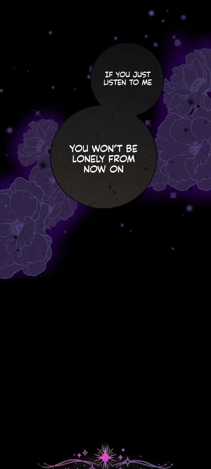 Rehabilitation Impossible: I Became a Stepmother in a Dark Family Chapter 3 page 10 - 