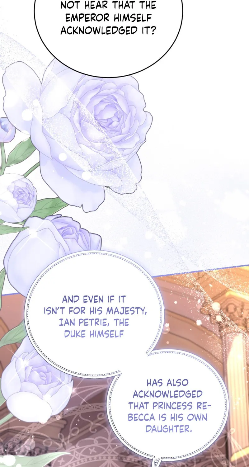 Rehabilitation Impossible: I Became a Stepmother in a Dark Family Chapter 30 page 16 - 