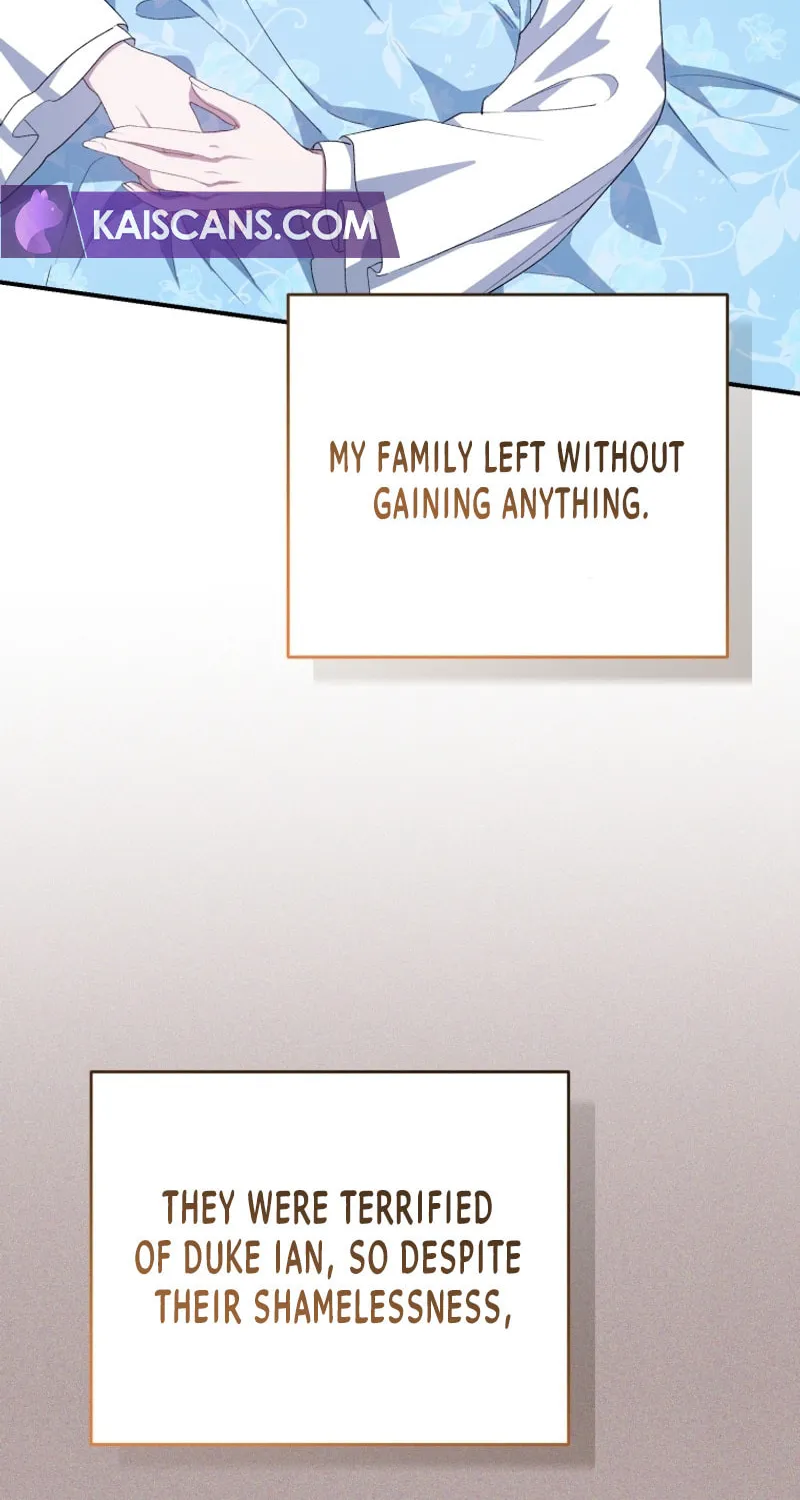 Rehabilitation Impossible: I Became a Stepmother in a Dark Family Chapter 31 page 102 - 