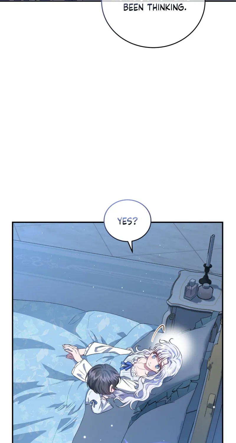 Rehabilitation Impossible: I Became a Stepmother in a Dark Family Chapter 31 page 105 - 