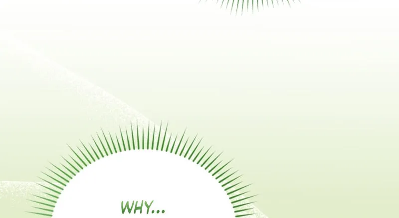 Rehabilitation Impossible: I Became a Stepmother in a Dark Family Chapter 31 page 38 - 