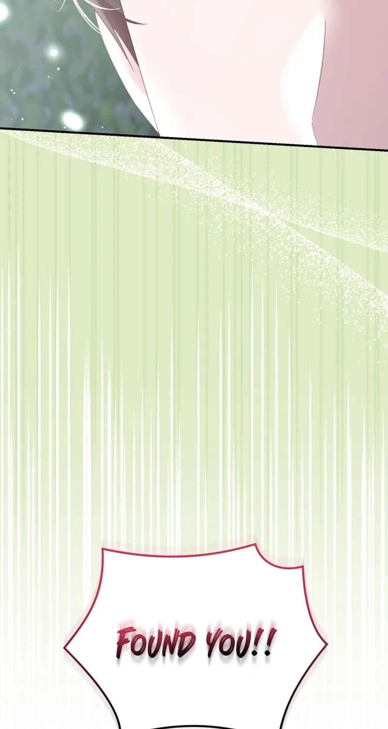 Rehabilitation Impossible: I Became a Stepmother in a Dark Family Chapter 31 page 40 - 