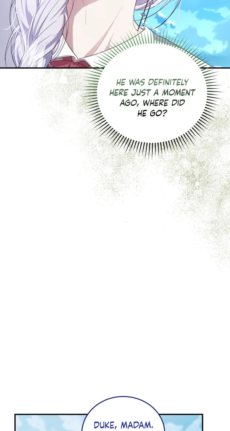 Rehabilitation Impossible: I Became a Stepmother in a Dark Family Chapter 31 page 49 - 