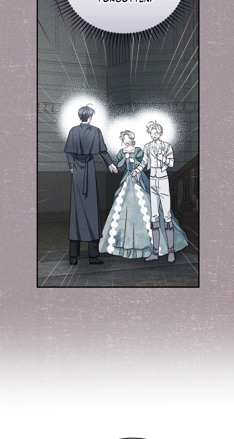 Rehabilitation Impossible: I Became a Stepmother in a Dark Family Chapter 31 page 71 - 