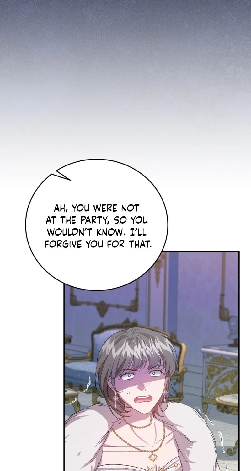Rehabilitation Impossible: I Became a Stepmother in a Dark Family Chapter 31 page 93 - 