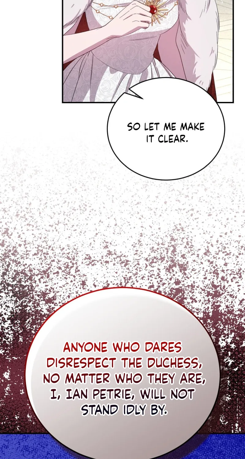 Rehabilitation Impossible: I Became a Stepmother in a Dark Family Chapter 31 page 94 - 
