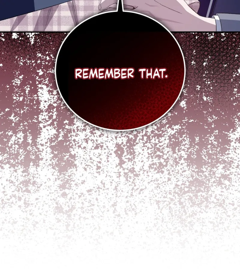 Rehabilitation Impossible: I Became a Stepmother in a Dark Family Chapter 31 page 96 - 