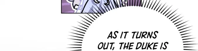 Rehabilitation Impossible: I Became a Stepmother in a Dark Family Chapter 4 page 11 - 