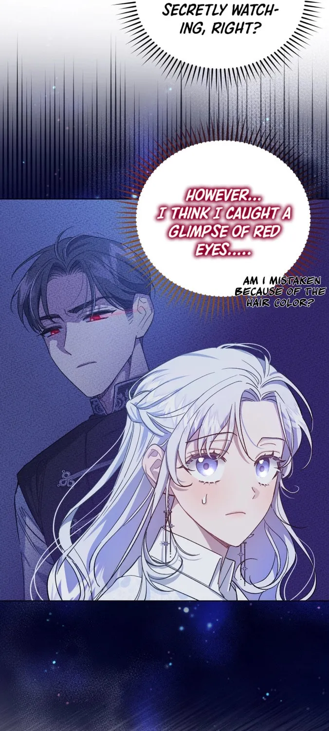 Rehabilitation Impossible: I Became a Stepmother in a Dark Family Chapter 4 page 12 - 