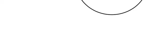 Rehabilitation Impossible: I Became a Stepmother in a Dark Family Chapter 4 page 15 - 