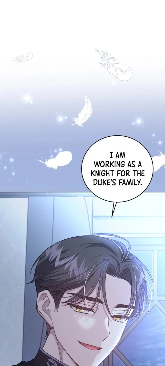 Rehabilitation Impossible: I Became a Stepmother in a Dark Family Chapter 4 page 17 - 