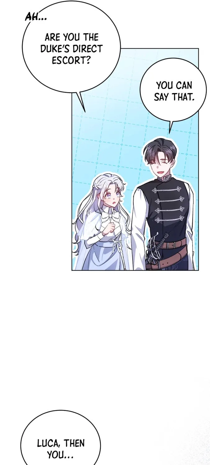 Rehabilitation Impossible: I Became a Stepmother in a Dark Family Chapter 4 page 19 - 