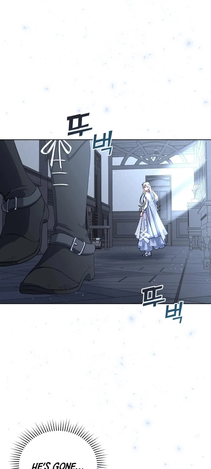 Rehabilitation Impossible: I Became a Stepmother in a Dark Family Chapter 4 page 23 - 