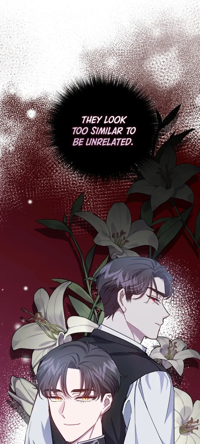 Rehabilitation Impossible: I Became a Stepmother in a Dark Family Chapter 4 page 25 - 