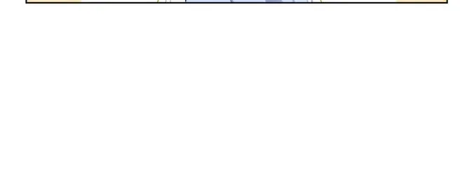Rehabilitation Impossible: I Became a Stepmother in a Dark Family Chapter 4 page 28 - 