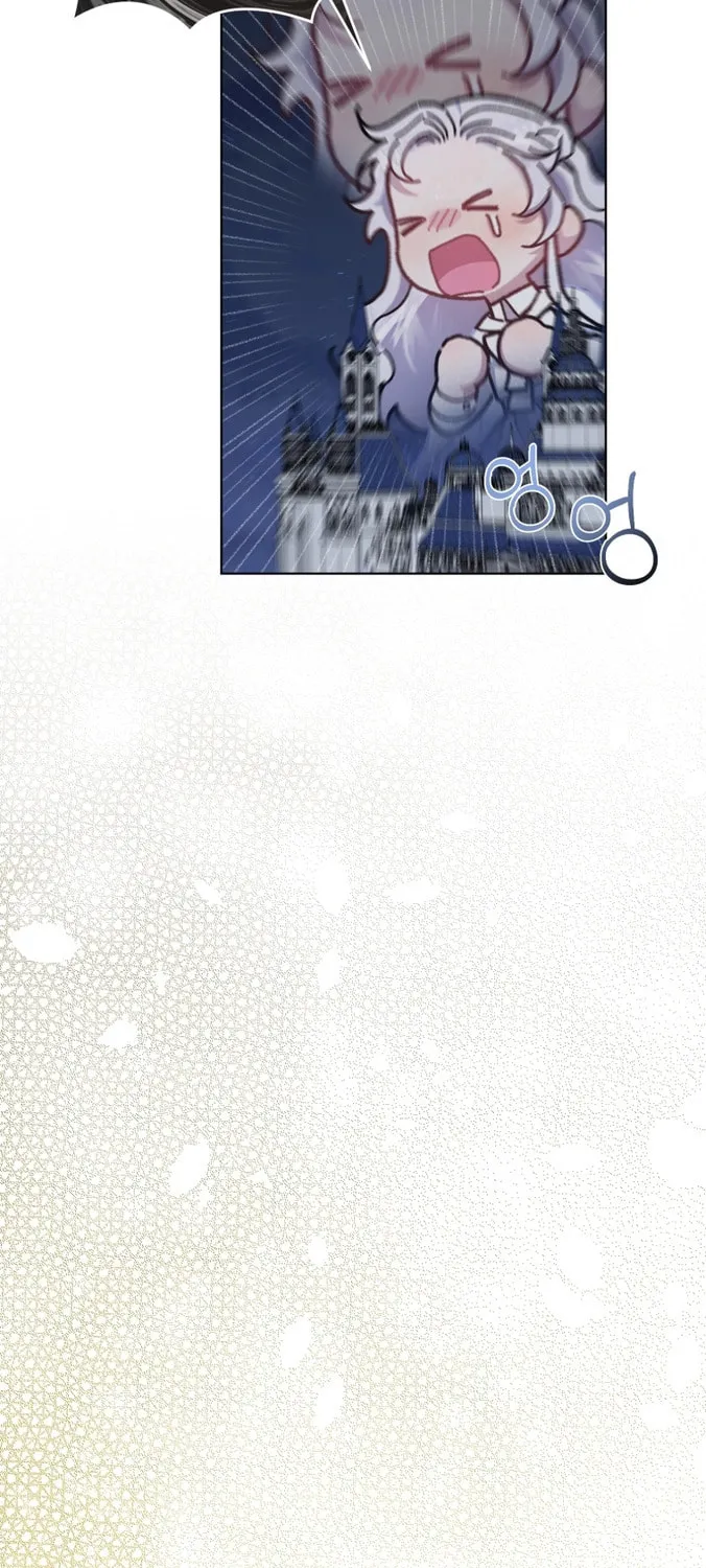 Rehabilitation Impossible: I Became a Stepmother in a Dark Family Chapter 4 page 38 - 