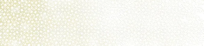 Rehabilitation Impossible: I Became a Stepmother in a Dark Family Chapter 4 page 39 - 