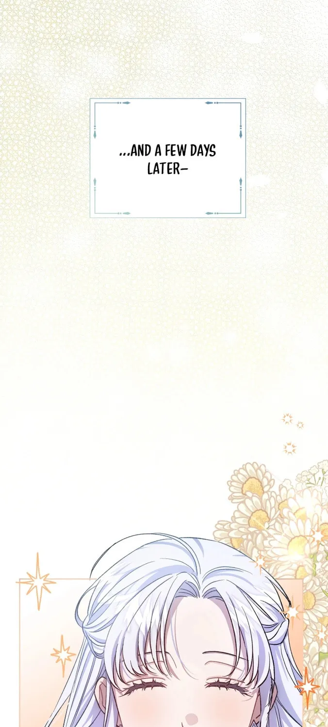 Rehabilitation Impossible: I Became a Stepmother in a Dark Family Chapter 4 page 40 - 