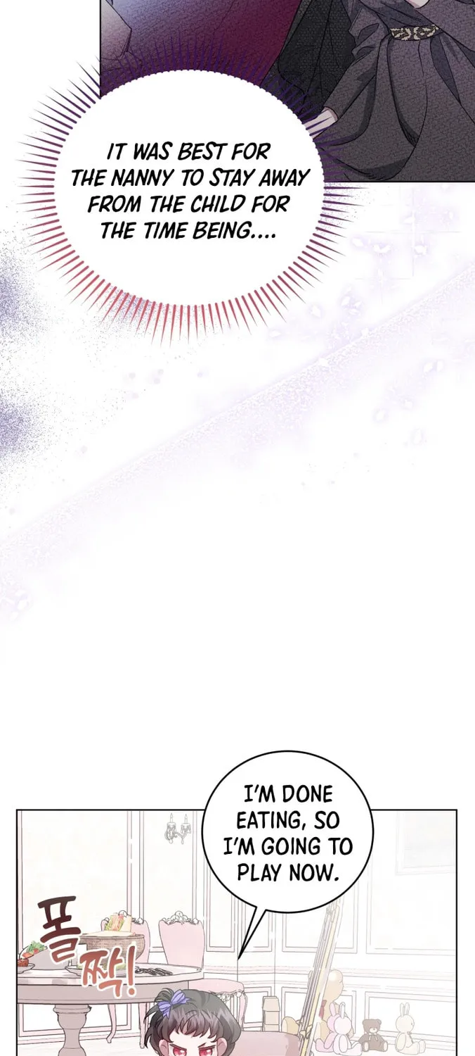 Rehabilitation Impossible: I Became a Stepmother in a Dark Family Chapter 4 page 55 - 