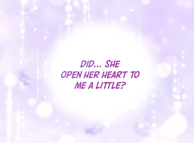 Rehabilitation Impossible: I Became a Stepmother in a Dark Family Chapter 4 page 64 - 