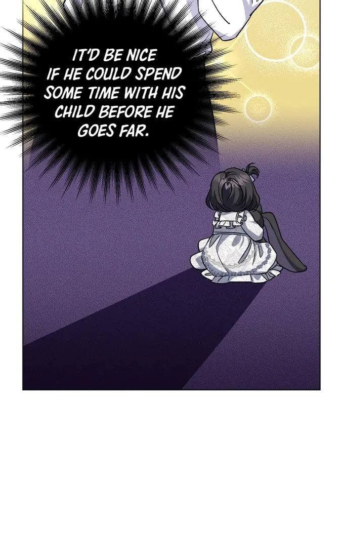 Rehabilitation Impossible: I Became a Stepmother in a Dark Family Chapter 4 page 71 - 