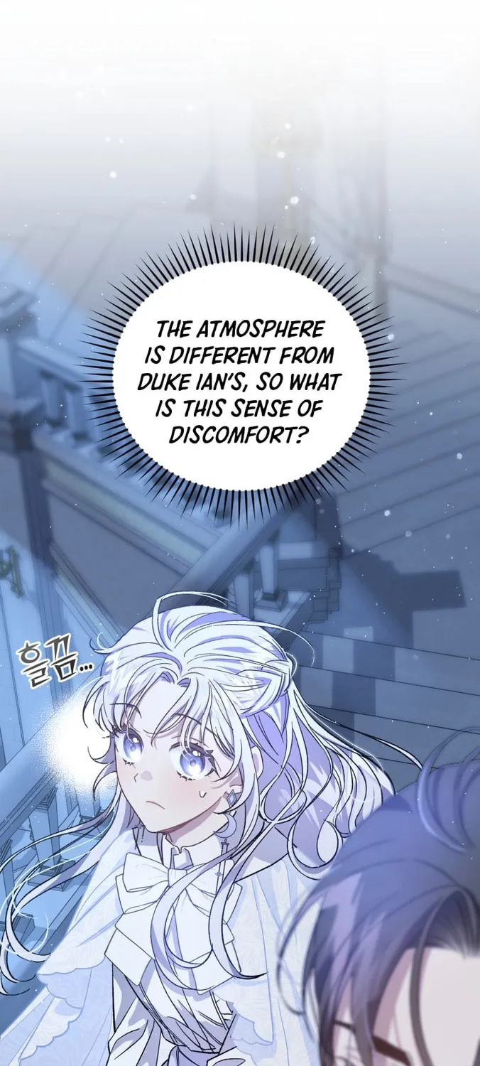 Rehabilitation Impossible: I Became a Stepmother in a Dark Family Chapter 4 page 9 - 