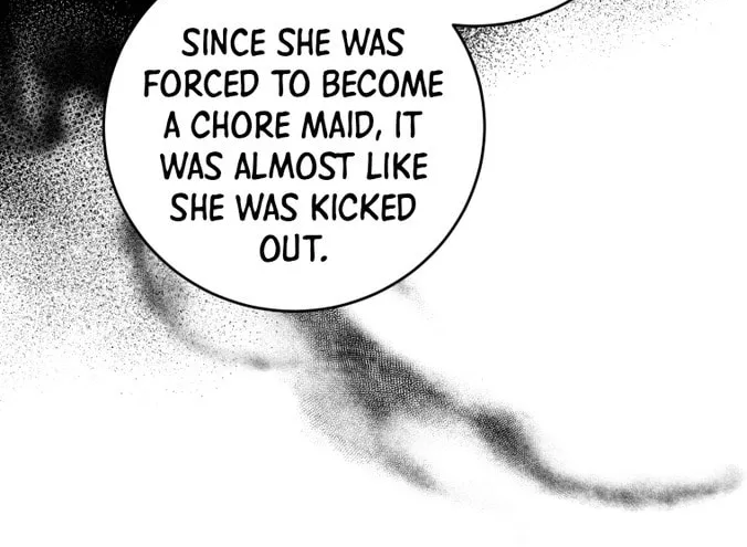 Rehabilitation Impossible: I Became a Stepmother in a Dark Family Chapter 4 page 88 - 