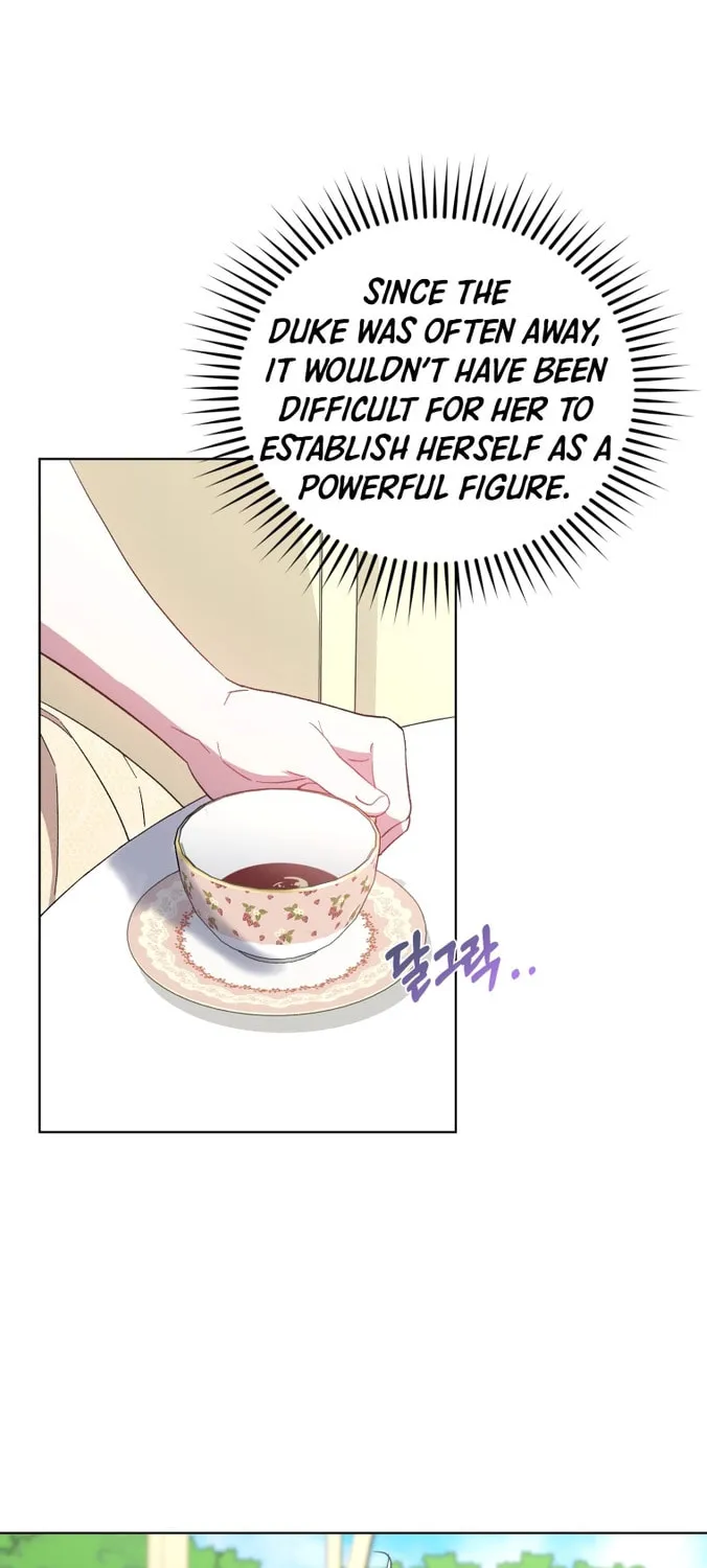 Rehabilitation Impossible: I Became a Stepmother in a Dark Family Chapter 4 page 90 - 
