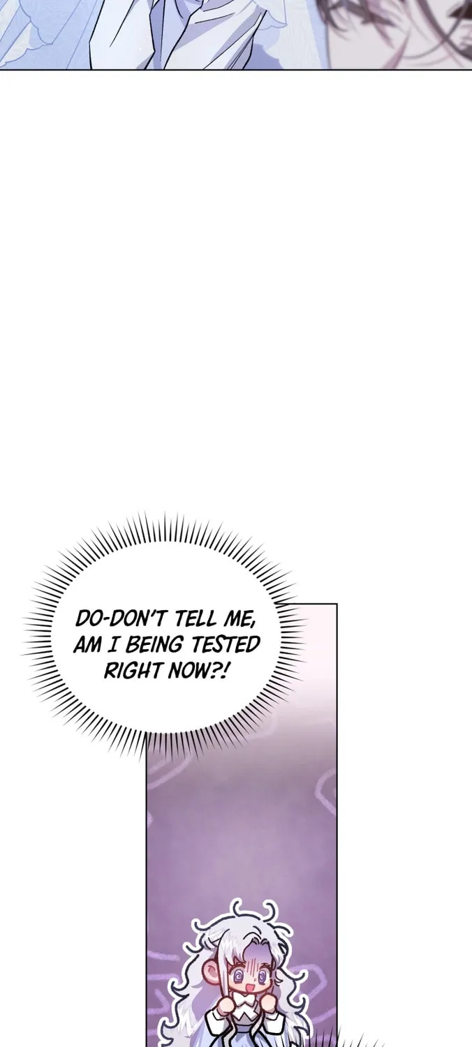 Rehabilitation Impossible: I Became a Stepmother in a Dark Family Chapter 4 page 10 - 