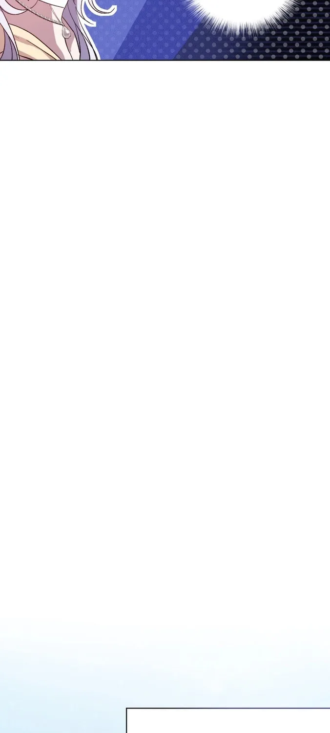 Rehabilitation Impossible: I Became a Stepmother in a Dark Family Chapter 5 page 18 - 