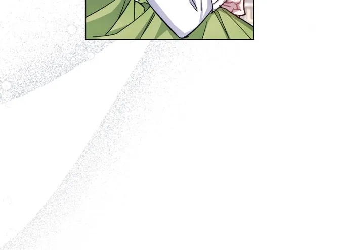 Rehabilitation Impossible: I Became a Stepmother in a Dark Family Chapter 5 page 23 - 