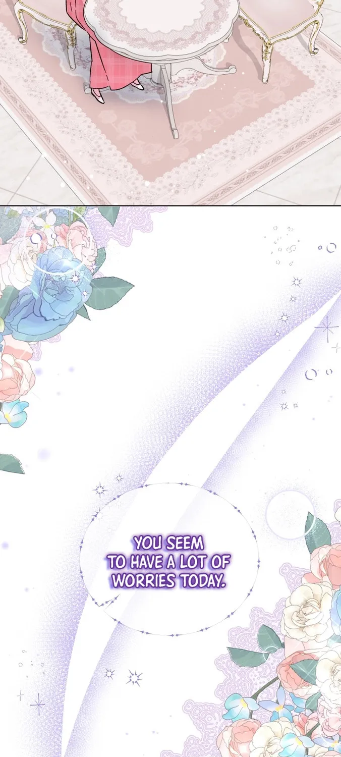 Rehabilitation Impossible: I Became a Stepmother in a Dark Family Chapter 5 page 29 - 