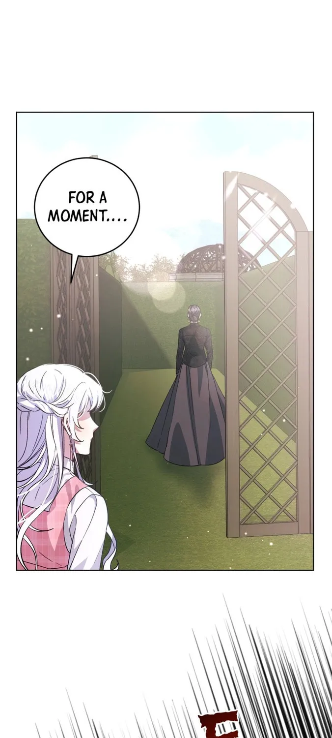 Rehabilitation Impossible: I Became a Stepmother in a Dark Family Chapter 5 page 45 - 