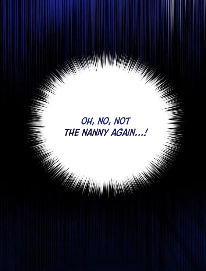 Rehabilitation Impossible: I Became a Stepmother in a Dark Family Chapter 5 page 54 - 