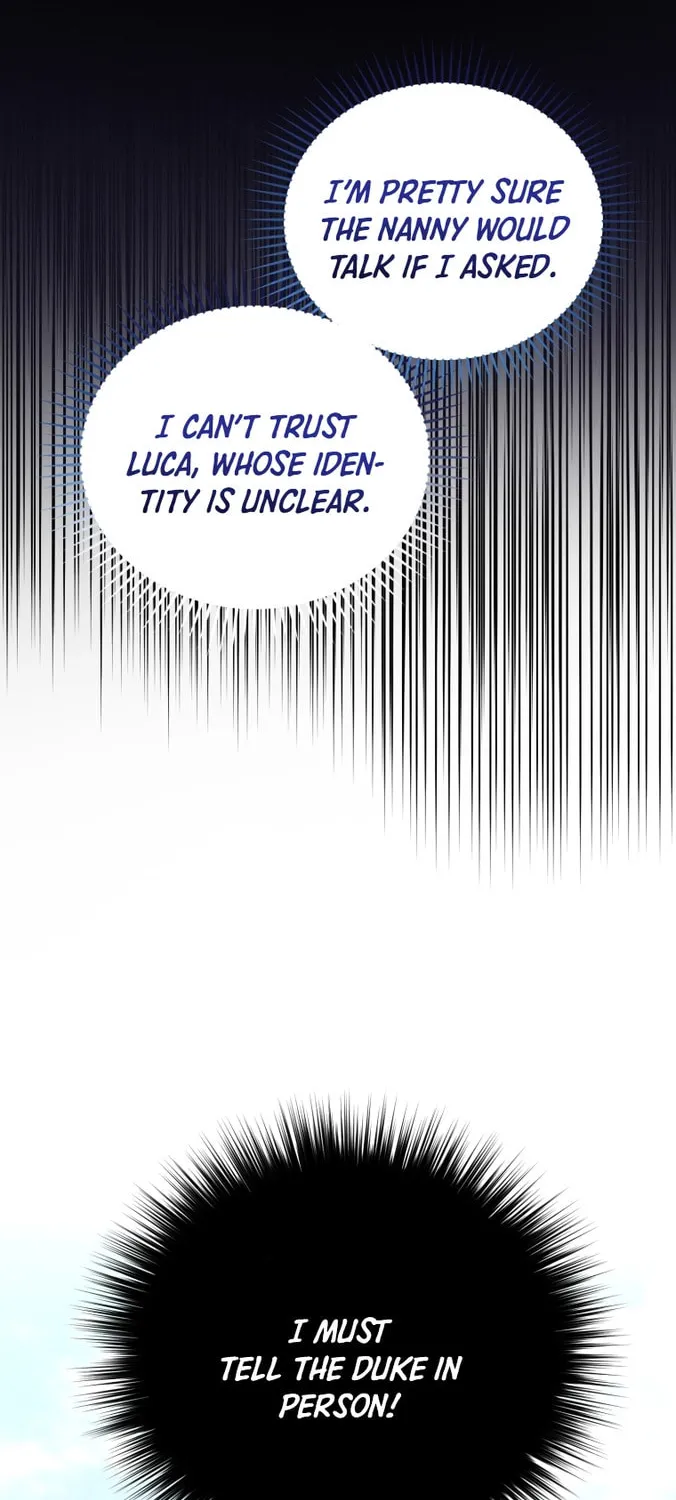 Rehabilitation Impossible: I Became a Stepmother in a Dark Family Chapter 5 page 56 - 