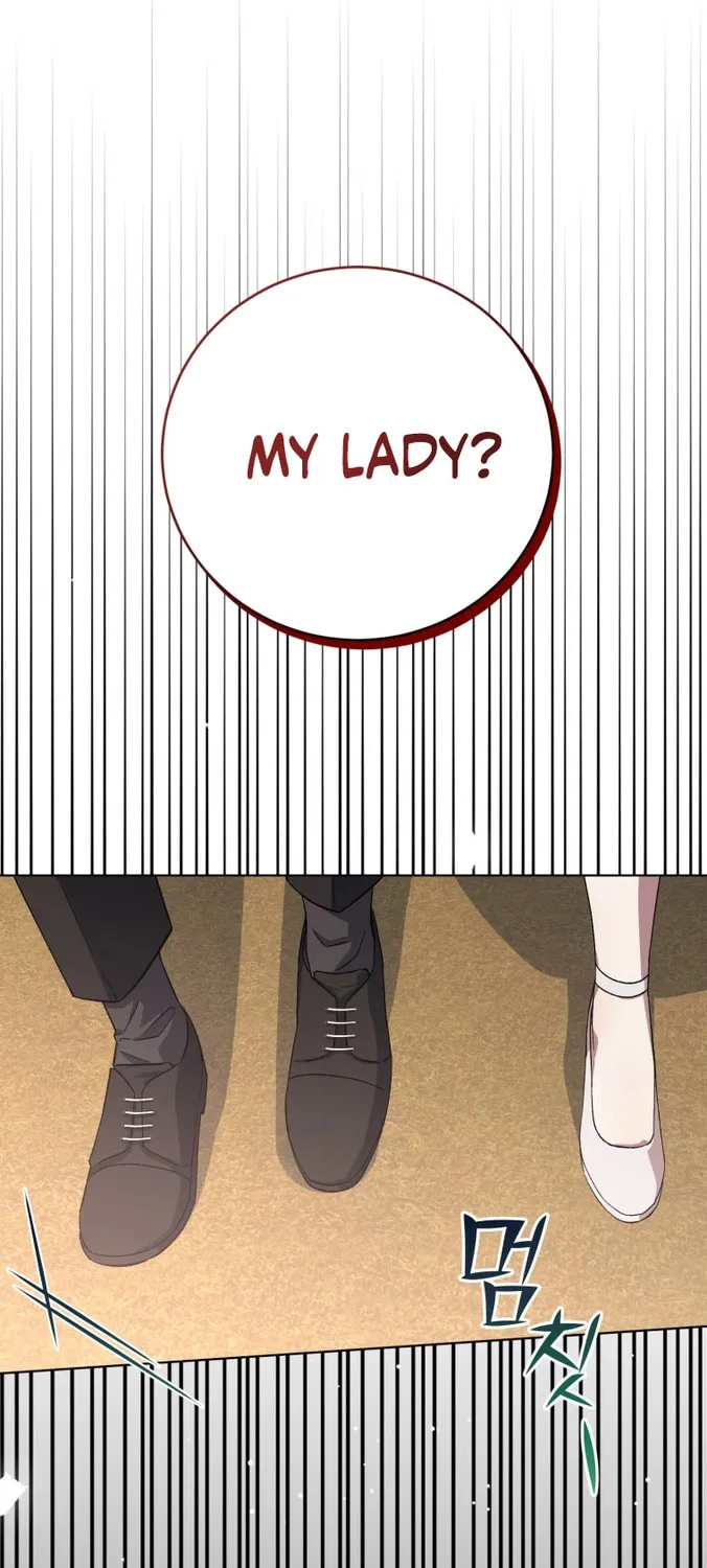 Rehabilitation Impossible: I Became a Stepmother in a Dark Family Chapter 6 page 16 - 