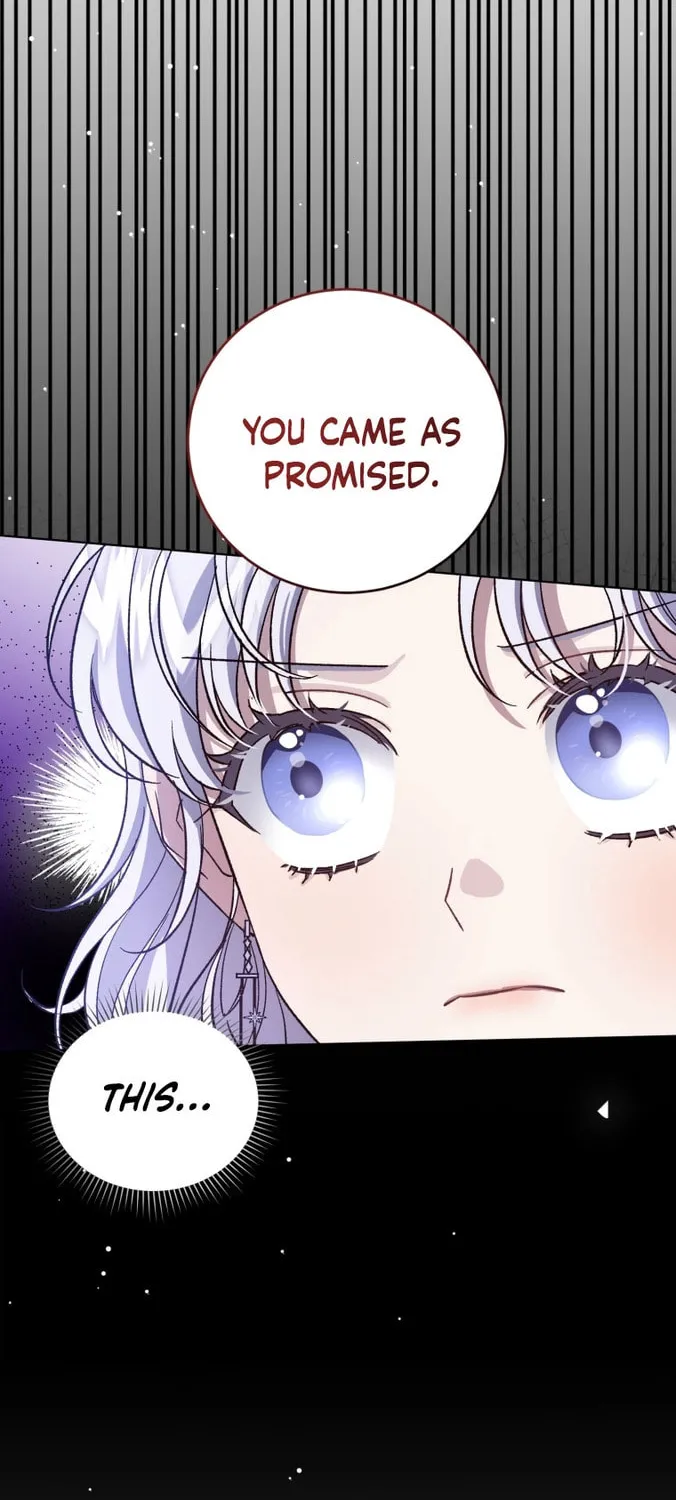 Rehabilitation Impossible: I Became a Stepmother in a Dark Family Chapter 6 page 17 - 